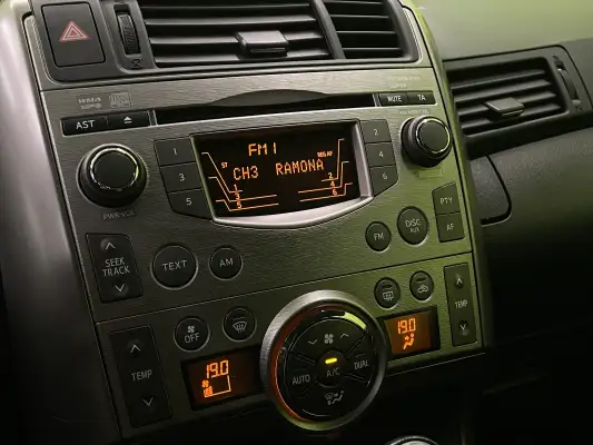 car-thumbnail