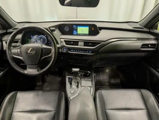 car-thumbnail
