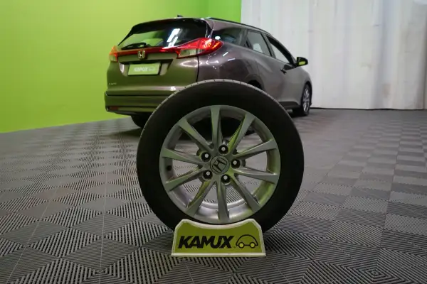 car-thumbnail