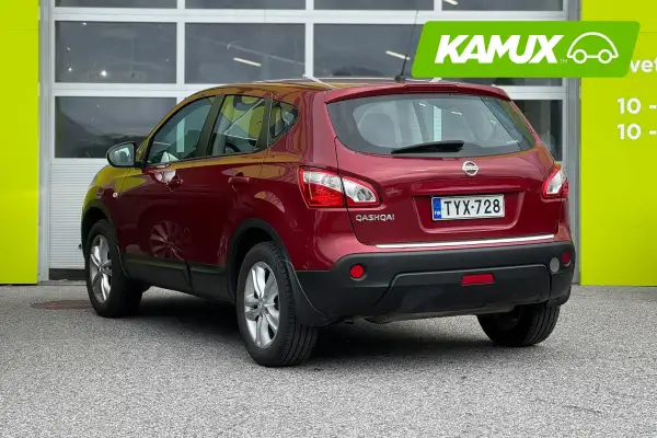 car-thumbnail