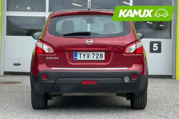 car-thumbnail