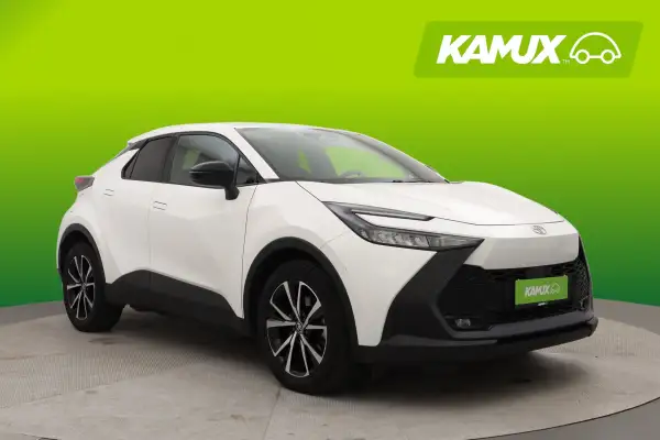 car-thumbnail