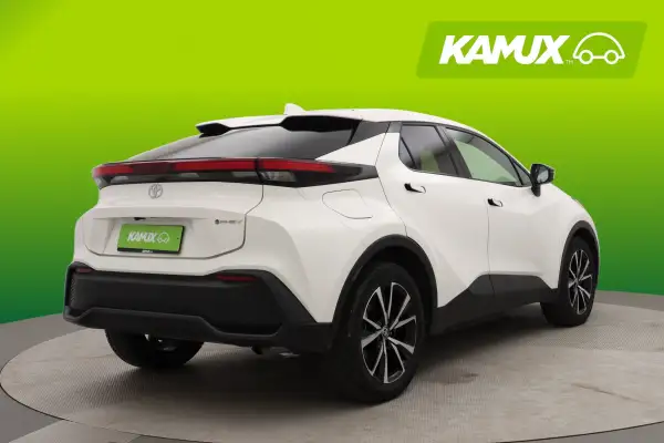 car-thumbnail