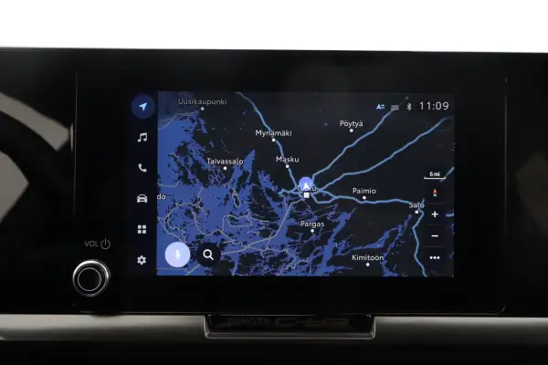 car-thumbnail
