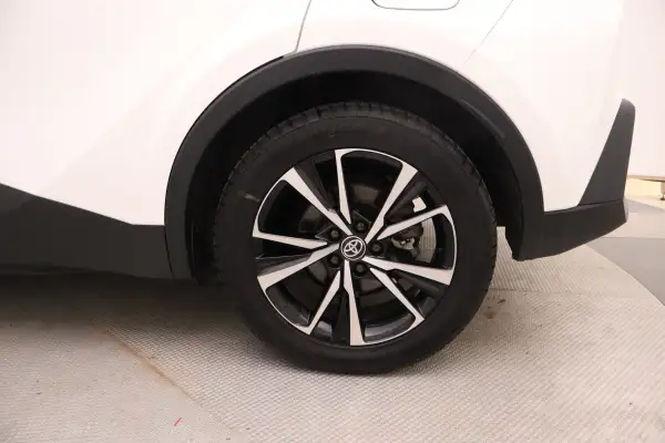 car-thumbnail