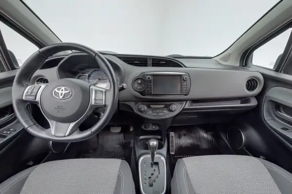 car-thumbnail