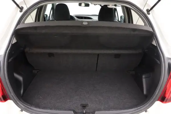car-thumbnail