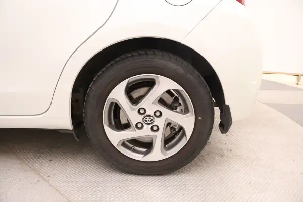 car-thumbnail