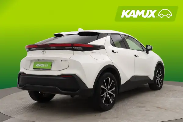car-thumbnail