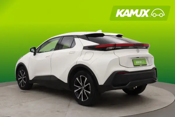 car-thumbnail