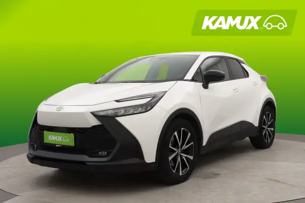 car-thumbnail