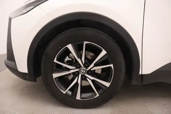 car-thumbnail