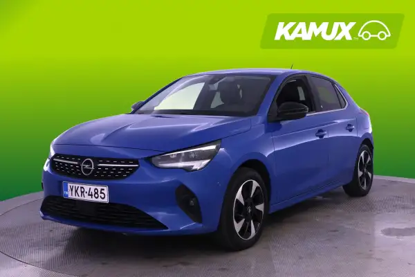 car-thumbnail