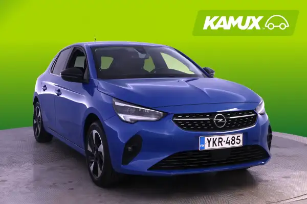 car-thumbnail