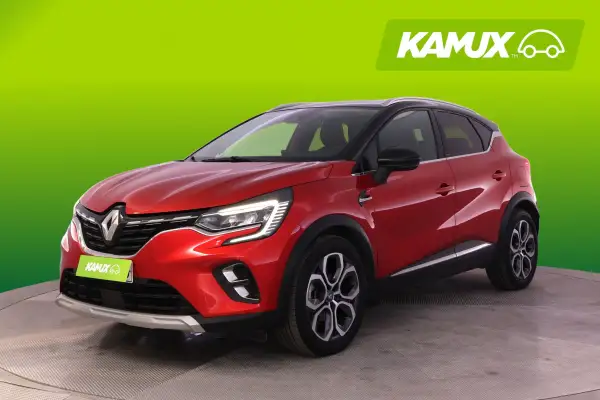 car-thumbnail