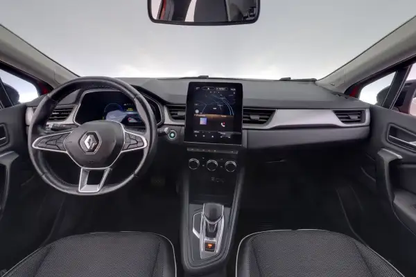car-thumbnail