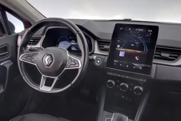 car-thumbnail