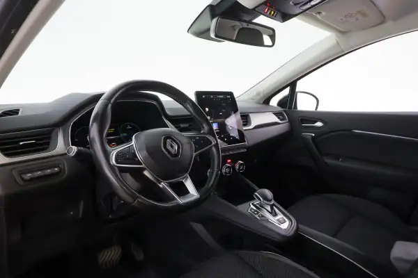 car-thumbnail