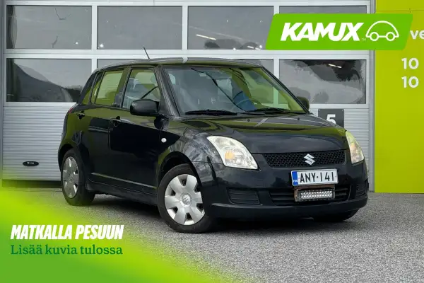 car-thumbnail