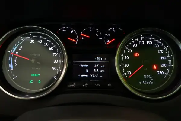 car-thumbnail