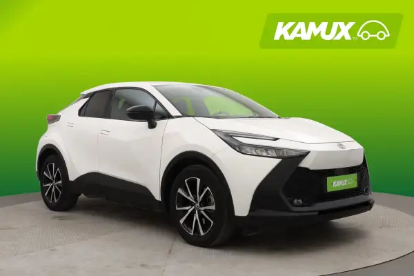 car-thumbnail
