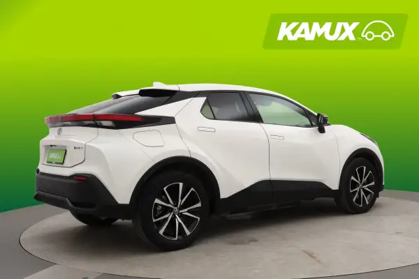 car-thumbnail