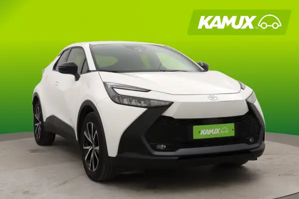 car-thumbnail