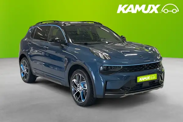 car-thumbnail