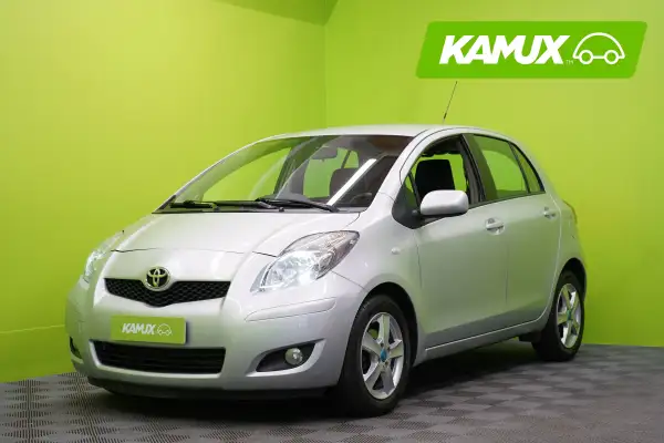 car-thumbnail