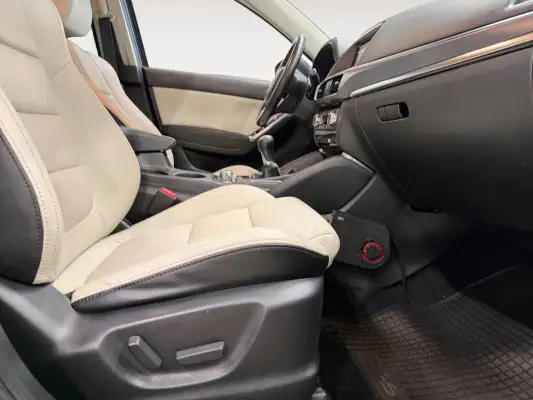 car-thumbnail