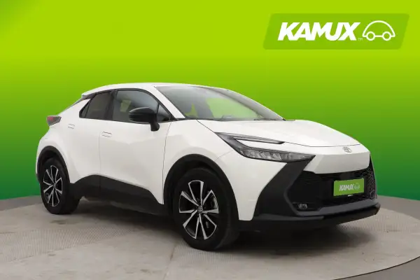 car-thumbnail