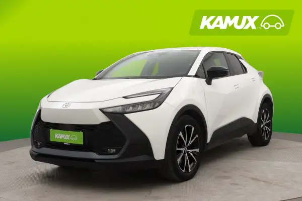 car-thumbnail
