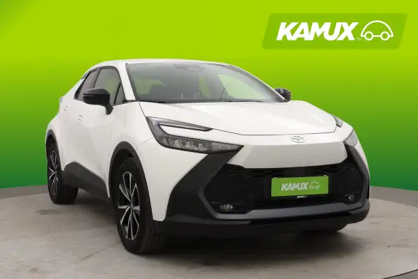 car-thumbnail