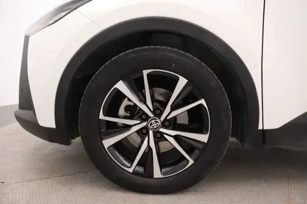 car-thumbnail