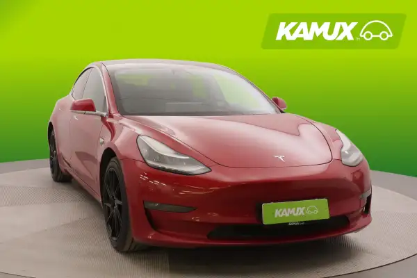car-thumbnail