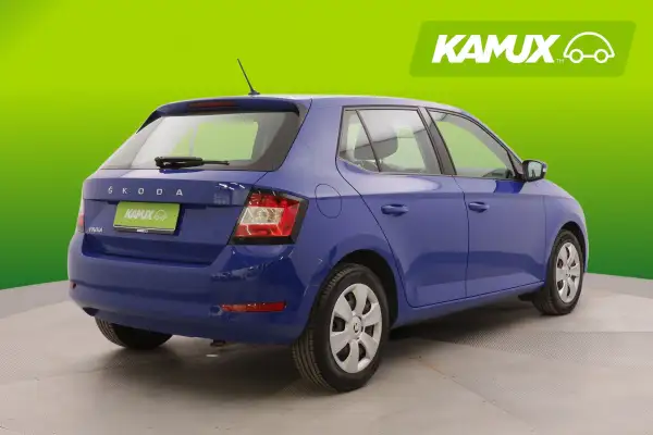 car-thumbnail