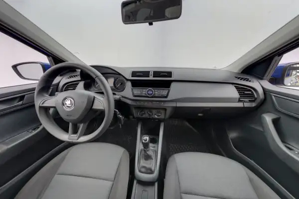 car-thumbnail