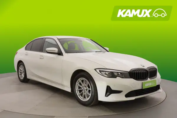 car-thumbnail