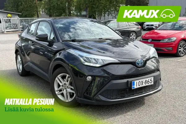 car-thumbnail