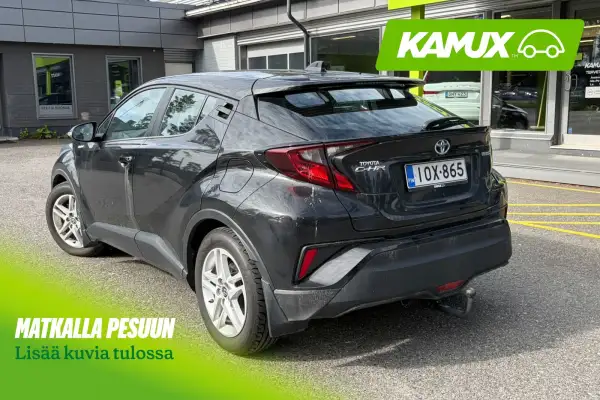 car-thumbnail
