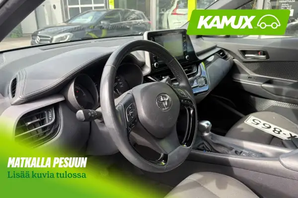 car-thumbnail