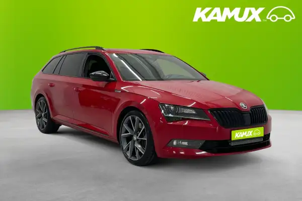 car-thumbnail