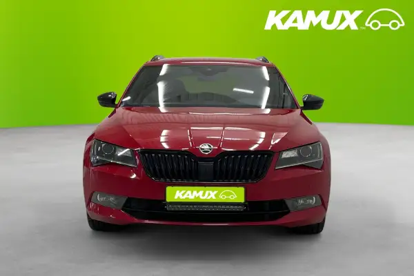 car-thumbnail