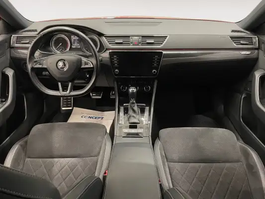 car-thumbnail