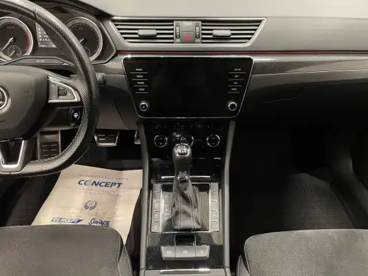 car-thumbnail