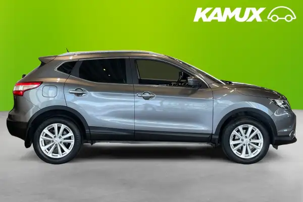 car-thumbnail