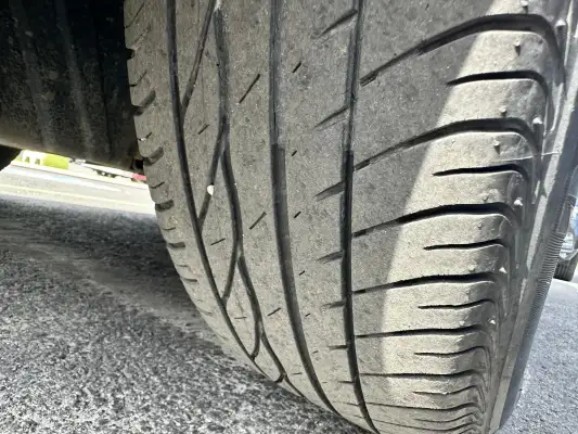 car-thumbnail