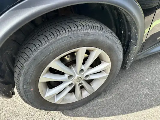 car-thumbnail
