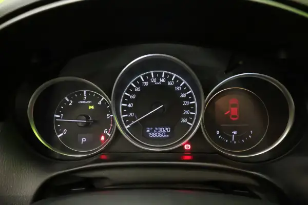 car-thumbnail