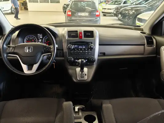 car-thumbnail